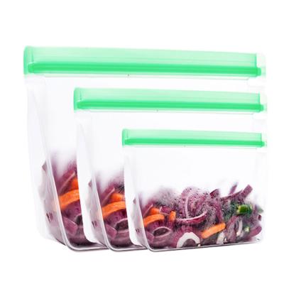 China Eco Friendly Factory Recyclable Wholesale Keep Fresh Food Preservation Kits In Stock for sale