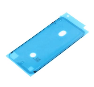 China Mobile Phone Adhesive Battery Mobile Phone Frame Glue Sticker Adhesive Standard Stick On The Back Frame Of Mobile Phone Repair Parts for sale