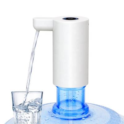 China Car water dispensers for water for sale