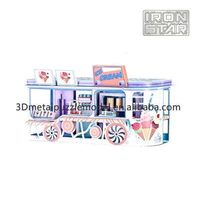 China Steel toys 2019 for sale