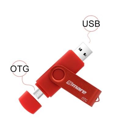 China Promotion Gift Promotion Gift Disk Pen Plastic U Disk 2.0 Pen 8gb Drive OTG USB Flash Drive Used For Mobile And Computers for sale