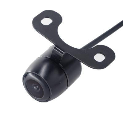 China Waterproof Car Reversing HD Waterproof Backup Car Reverse Camera For Sale for sale