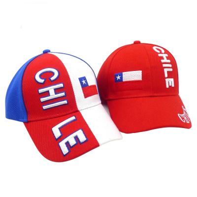 China COMMON Trucker Hat High Quality Logo 3D Blast Embroidery Baseball Cap Custom Wholesale for sale