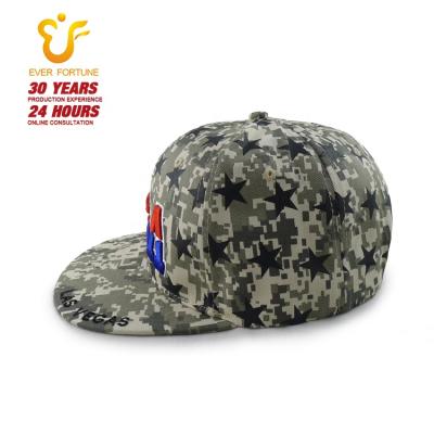 China COMMON fashion men's baseball cap and hats for men summer trucker outdoor hat with embroidery and printing for sale