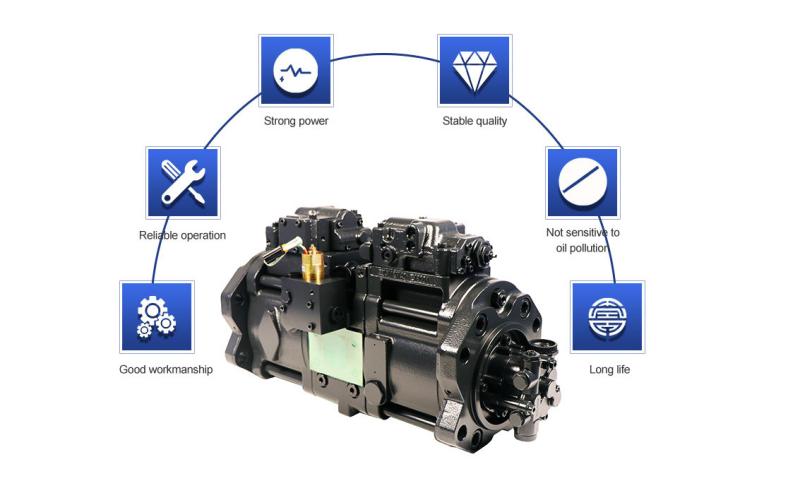 Verifizierter China-Lieferant - Hangzhou Taichuanyuan Construction Machinery Co., Ltd.