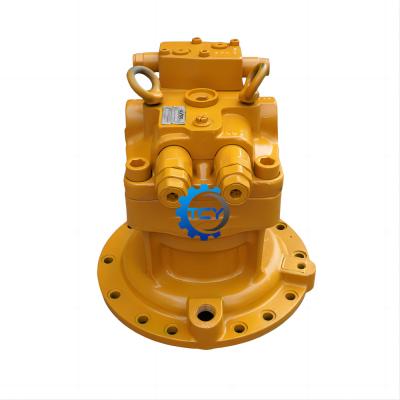 China Si215 Lg240 Kawasaki Motor hidráulico Swing M5x130chb GP OEM en venta