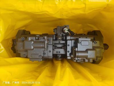 China K3v140dt-9tcm Minibagger Hydraulikpumpe für Sy285 Sy305 Sy335 Sy360 zu verkaufen