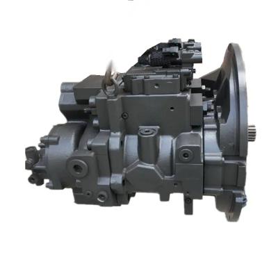 China K5V212DPH Main Backhoe Hydraulic Pump SY485 SY500 SY550 60355586 Ls10v00021f1 for sale