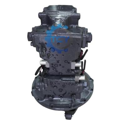 China Hpv95 HPV95 Minibagger Hydraulikpumpe Assy Hauptpumpe PC200 8 708-2l-00500 7082l00500 zu verkaufen