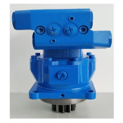 China Mini Kubota Eaton Excavadora con motor oscilante U20 U25-3 U25-5 ODM en venta