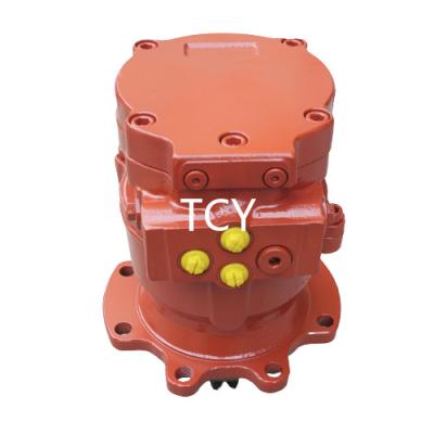 China OEM Motor Schwingbagger Reduktor für Yc60 LG906 KS60 Msg27p-23e B0250-27116 zu verkaufen