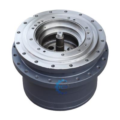 China EC135B EC140 EC140B Volvo Final Drive For Excavators Travelling Reduction Gear SA8230-33470 à venda