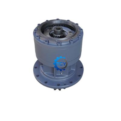 Китай OEM EC210 Volvo Swing Gearbox Reducer Unit 14541069 VOE14541069 (включая редуктор колесной коробки передач) продается