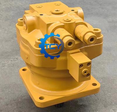 China 521-5677 506-3776 CAT345GC E345GC DRIVE GP SWING M2X210 516-0467 566-7882 5667882 SWING MOTOR 536-7294 SWING Getriebe zu verkaufen