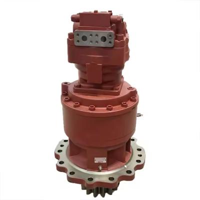 China 11C0587 Crawler Excavator Accessories  LiuGong CLG920E CLG922E SWING MOTOR REDUCTION GEAR for sale