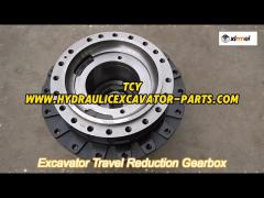 538-5278 travel gearbox cat330 cat330gc e330 e330f e330d2 drive gp 5385278 caterpillar 557-5883 536-