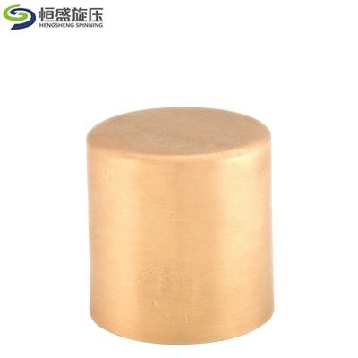 China Cheap Modern Cheap Metal Vase For Flower Planter Metal Flower Pot for sale