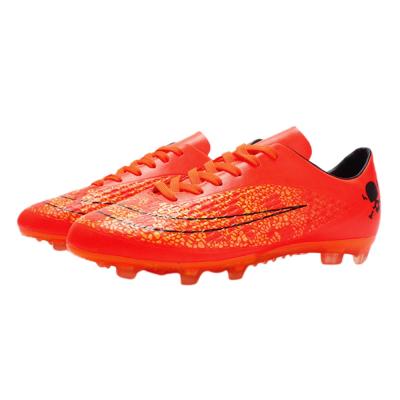 China Fashion/comfortable 2021 wholesale hot sale outdoor indoor soccer cleats sneaker boots for men soccer shoes boys soccer shoes for sale