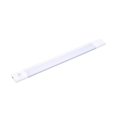 China Modern No PC 5M Moving Aluminum Human 5V Motion Sensor Under Wardrobe Cabinet Led Light for sale