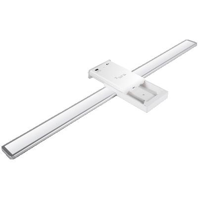 China 40CM Geagood Motion Light Touch Sensor Wall Mounted Cabinet Led Cabinet Light for sale