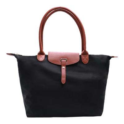 China Madame Woman Bag Online Imported Madame Hand Stock Brand Sale Wholesale From China Cheap Handbag for sale