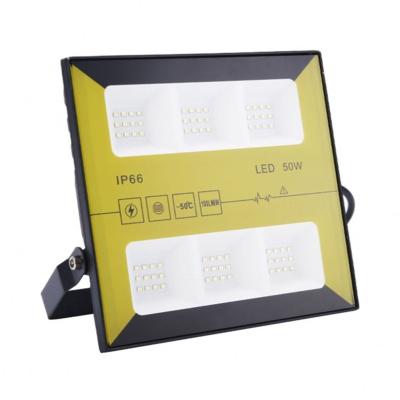 China ROAD Manufacturers Lighting Price Outdoor Waterproof Stadium Lamp Outdoor Led Flood Lights for sale