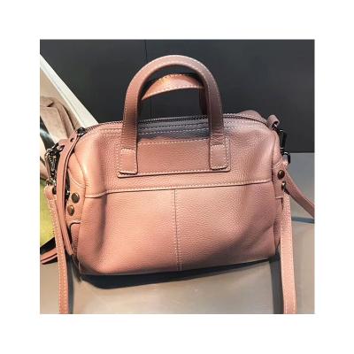 China 2021 factory direct sales new fashion luxury custom handbag fashion pillow lady bags for sale