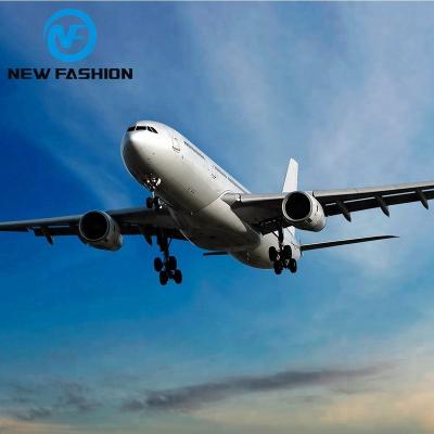 China cheap air shipping rate air shipping cargo unifiers in china to finland air shipping sweden norway iceland denmark estonia latvia for sale