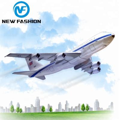 China cheap china logistics agent air freight forwarder to Wellington Oakland Bangkok Phnom Penh Los Angeles Dallas Bogota Air Global Shipping for sale