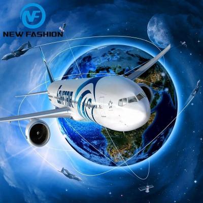 China 1688 shenzhen dongguan canton agent taobao air shipping rate cheap freighter price to worldwide singapore denmark usa air shipping for sale