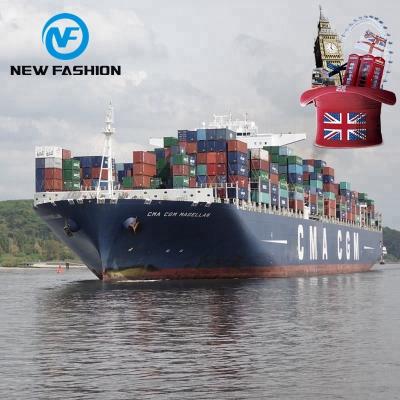 China cheap Qingdao Ningbo Shenzhen china unifier sea load rate shipping company to BUSAN KAOHSIUNG LOS ANGELES SANTOS All types for sale