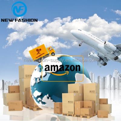 China China TNT UPS DHL Logistics Express Courier Service To Italy USA UK FBA Service Germany France Canada Japan Amazon All Type for sale