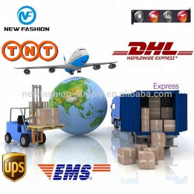 China Low shipping packet buyer 1688 / taobao price express to worldwide for sale