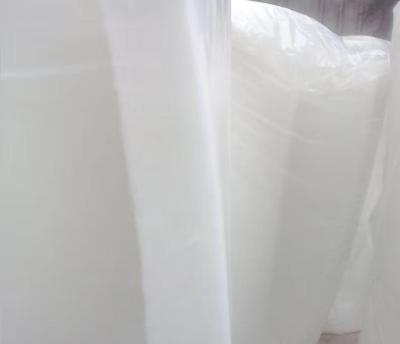 China Good quality insulation construction batting with best price for sale