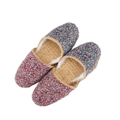 China Hot Style EVERGREEN Logo Ladies Slippers Custom Made Sale Summer Beach Flip Flop China Professional Manufacturer for sale