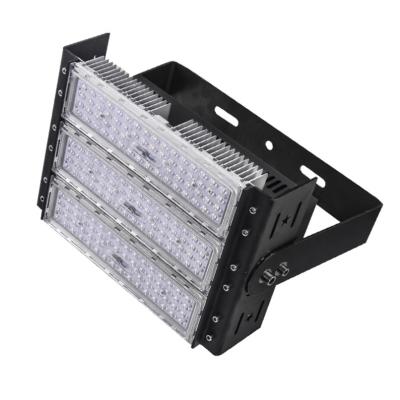 China High Bright ROAD high power outdoor waterproof ip65 50w 100w 150w led flood light for sale