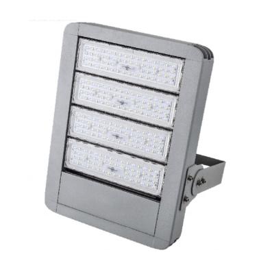 China Sports stadiums wholesale 50W 100W 150 200W ip65 waterproof led flood light for square playground lighting for sale