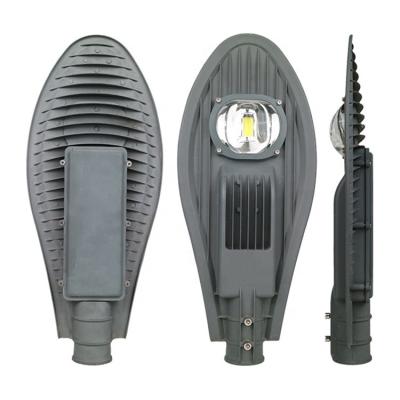 China ROAD high lumens 30W 50W 100W 150W 200W ip65 led street light lamp home garden lighting for sale