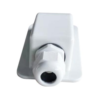 China TYTXRV easy to use roof waterproof junction box for rv for sale