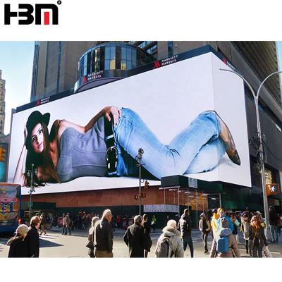 China 6 Meters/Strip Fabric Light Box Frame Outdoor Waterproof Advertising Aluminum Snap Poster Frames Large Project Backlit Light Box for sale