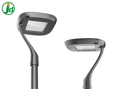 Chine le dessus 110lm/W de courrier de 75w 90w 100w imperméabilisent les lumières menées de jardin à vendre