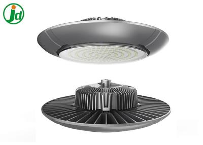 China IP65 Industrial High Bay LED Lights , Linear High Bay LED Lights High Brightness for sale