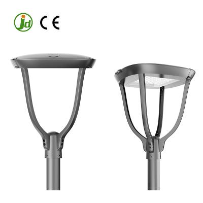 China Cobra Head Led Cri75 Ik09 Waterproof Street Light zu verkaufen