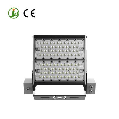 Chine 150w 200w 250w 400w IP66 High Mast Flood Light à vendre