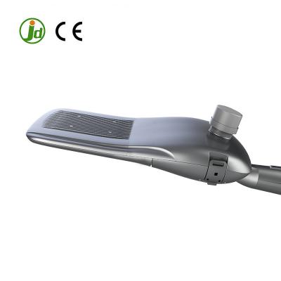 China IP68 240VAC 105lm/W maakt Geleide Straatlantaarns waterdicht Te koop