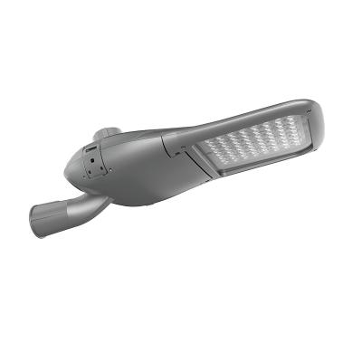 China Luz de calle del CRI 75 DALI Dimming 30W LED con la protección de la supresión de la oleada en venta