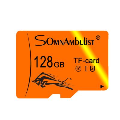 China Plastic Factory Wholesale SD Card 2GB 4GB 8GB16GB 32GB 64GB SD Card 128gb MP3 GPS Camera Phone for sale