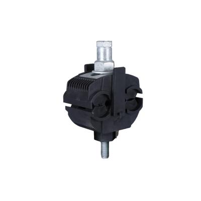 China IPC Suspension Cable 16-150/16-150 Insulation Piercing Connector Connector For Low Voltage Cable for sale