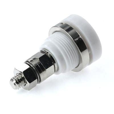 China Medical Ground Equipotential Ground Connector Used For Medical Equipment for sale