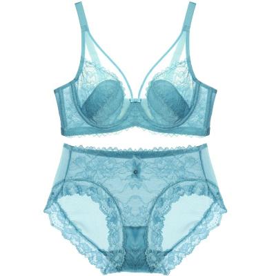 China Women's QUICK DRY disposable bra&brief sets push up sexy bra and panties bra and brief sets for sale